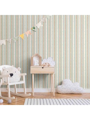 Adawall Ada Kids Wallpaper (Page: 13)-8928-1