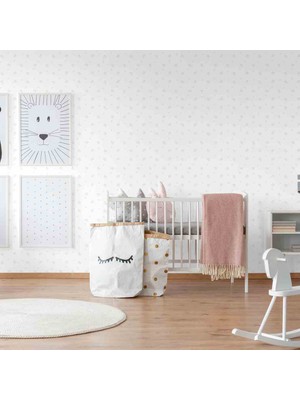 Adawall Ada Kids Wallpaper (Page: 83)-8926-1