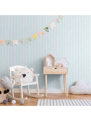 Adawall Ada Kids Wallpaper (Page: 56)-8900-4
