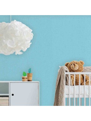 Adawall Ada Kids Wallpaper (Page: 80)-8943-4