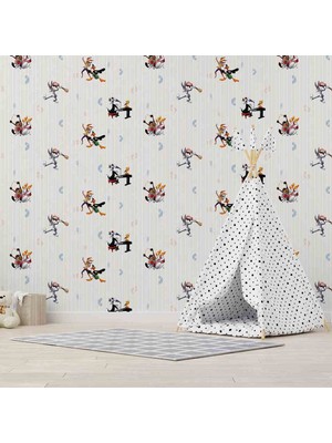 Adawall Ada Kids Wallpaper (Page: 63)-8936-1