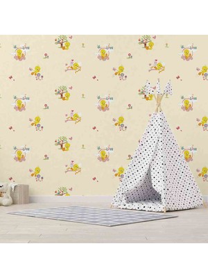 Adawall Ada Kids Wallpaper (Page: 47)-8931-1