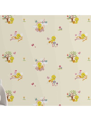 Adawall Ada Kids Wallpaper (Page: 47)-8931-1