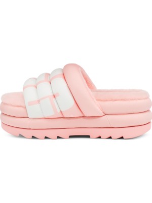 Ugg Açık Pembe Kadın Terlik 1127067