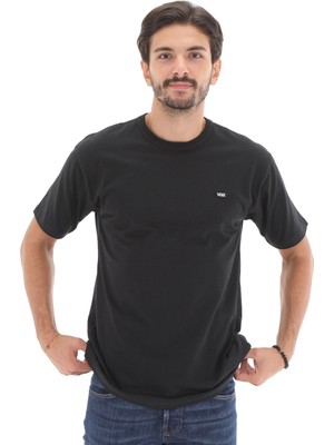 Vans Erkek T-Shirt