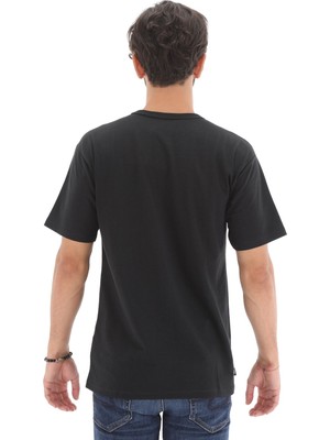 Vans Erkek T-Shirt