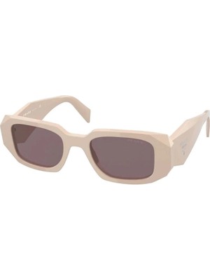 Prada 17W Vyj-6x1 Güneş Gözlüğü