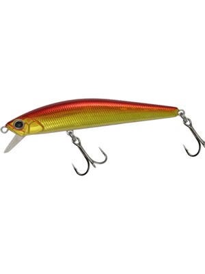 Duo Beach Walker 110S AKA0026 Red Gold