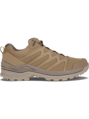Lowa Innox Pro Gtx Lo Tf Ayakkabı