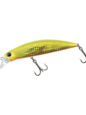 Duo Beach Walker Fulcrum 95 AQA0063 Hirame Gold