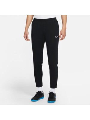 Nike Erkek Eşofman Altı