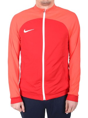 Nike Erkek Sweatshirt M Nk Df Acdpr Trk Jkt K DH9234-657