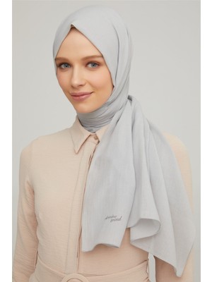 Armine Trend Pamuk Şal