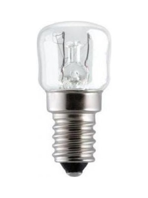 Hlite 402-175 Buzdolabı Ampülü