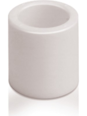 PPRC Plastik Manşon