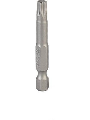 Baytaş S2 Tork Ucu T30x50mm