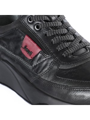 Forelli Mozo-G Comfort Erkek Ayakkabı