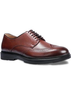 Forelli Bolt-G Comfort Erkek Ayakkabı