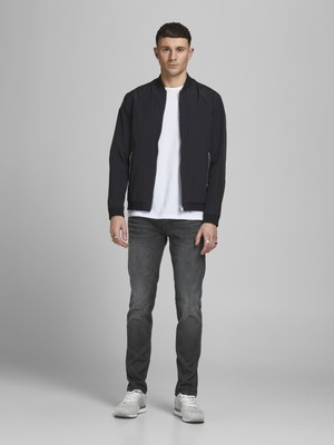 Jack & Jones Tim 119 Slim Jean