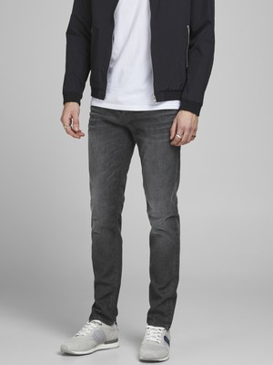 Jack & Jones Tim 119 Slim Jean