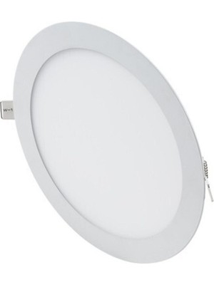 LED 18W Sıva Altı Spot Panel