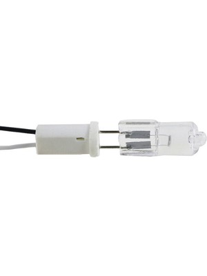 Cata CT-2112 20W G4 12V Kapsül Ampul Günışığı 10 Adet