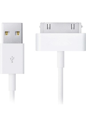 Ipod Fiyatları, Modelleri 1058 Ürünle | Hepsiburada