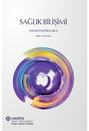 Istanbul bilisim ipad