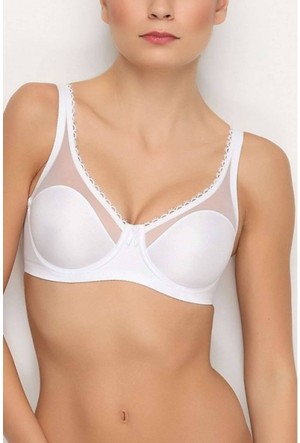 Charley M by Cake Maternity Nursing Flourish Bra