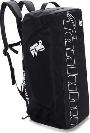 Tanluhu duo daypack sale