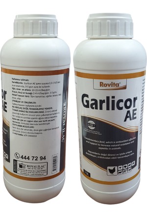 Catosal Fiyat Nikonschool Uk