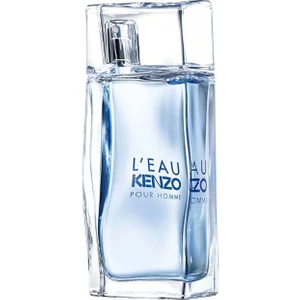 L'Eau Par Edt 100 Ml Erkek Parfüm