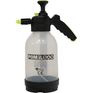 2.5 Lt El Pompası -  Ürün