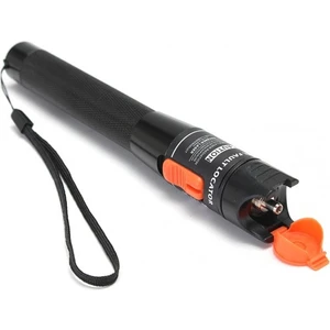 Fiber Optik Lazer 10 Mw