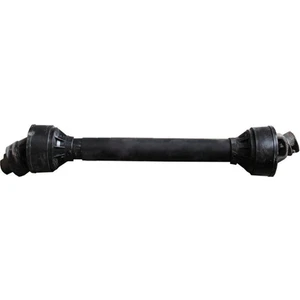 Holder Traktör Şaftı (77 Cm) 