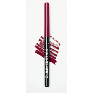 Glimmerstick Dudak Kalemi Chery Jubilee
