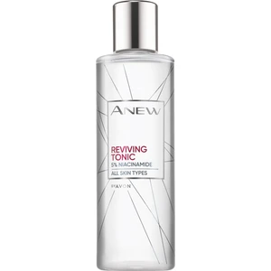 Anew Niacinamide Tonik 200 ml