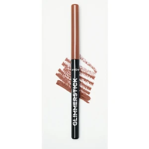 Glimmerstick Dudak Kalemi Nude