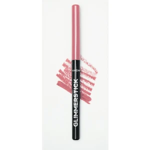 Glimmerstick Dudak Kalemi Pink Cashmere