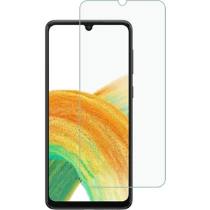Samsung Galaxy A33 5g Ekran Koruyucu 9h