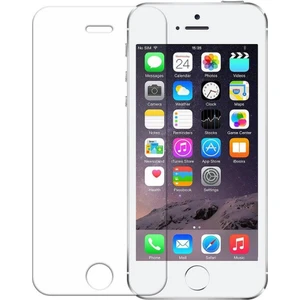 Iphone 6 Plus Ekran Koruyucu 9h