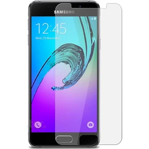 Samsung Galaxy A3 2016 A310 Ekran Koruyucu 9h