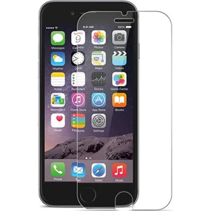 Iphone 8 Ekran Koruyucu 9h
