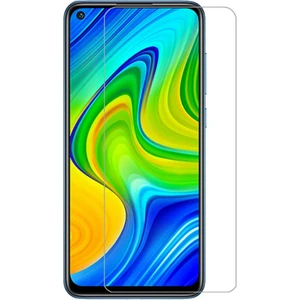 Xiaomi Redmi Note 9 Ekran Koruyucu 9h