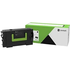 58D5U0E Toner