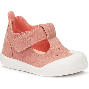 Loro Basic Unisex Ilk Adım Ortopedik Günlük