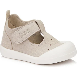 Loro Basic Unisex Ilk Adım Ortopedik Günlük