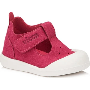 Loro Basic Unisex Ilk Adım Ortopedik Günlük