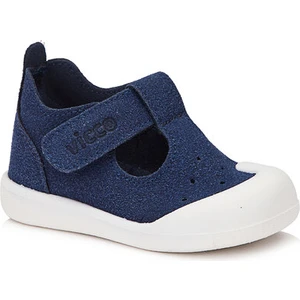Loro Basic Unisex Ilk Adım Ortopedik Günlük