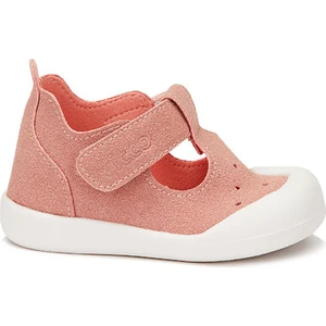 Loro Basic Unisex Ilk Adım Ortopedik Günlük